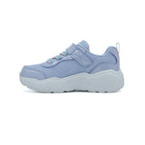 Sapatilha Skechers Girl Fun Squad