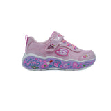 Sapatilha Skechers Girl Fun Squad