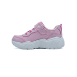 Sapatilha Skechers Girl Fun Squad