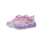 Sapatilha Skechers Girl Fun Squad