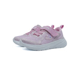 Sapatilha Skechers Girl Wave 92