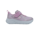 Sapatilha Skechers Girl Wave 92
