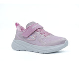 Sapatilha Skechers Girl Wave 92