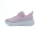 Sapatilha Skechers Girl Wave 92
