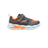 Sapatilha Skechers Boy Flex Glow