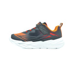 Sapatilha Skechers Boy Flex Glow