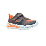 Sapatilha Skechers Boy Flex Glow
