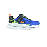 Sapatilha Skechers Boy Meteor-Lights 2.0