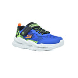 Sapatilha Skechers Boy Meteor-Lights 2.0