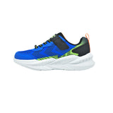 Sapatilha Skechers Boy Meteor-Lights 2.0