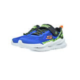 Sapatilha Skechers Boy Meteor-Lights 2.0