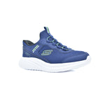 Sapatilha Skechers Boy Slip-In