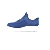 Sapatilha Skechers Boy Slip-In