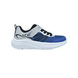 Sapatilha Skechers Boy Microspec