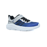 Sapatilha Skechers Boy Microspec