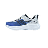 Sapatilha Skechers Boy Microspec