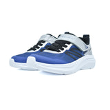 Sapatilha Skechers Boy Microspec