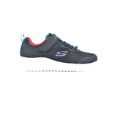 Sapatilha Skechers Boy Bounder