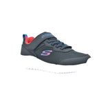 Sapatilha Skechers Kids Bounder