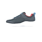 Sapatilha Skechers Kids Bounder