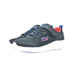 Sapatilha Skechers Boy Bounder