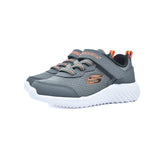 Sapatilha Skechers Kids Bounder