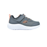 Sapatilha Skechers Kids Bounder