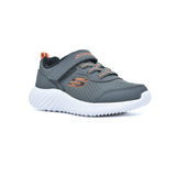 Sapatilha Skechers Boy Bounder