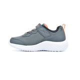 Sapatilha Skechers Boy Bounder