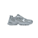 Sapatilha Newbalance 530