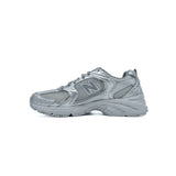 Sapatilha Newbalance 530