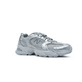 Sapatilha Newbalance 530