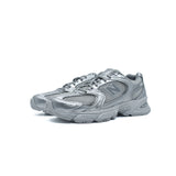 Sapatilha Newbalance 530