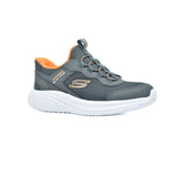 Sapatilha Skechers Boy Slip-In