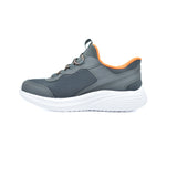 Sapatilha Skechers Boy Slip-In