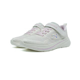 Sapatilha Skechers Girl Wave 92