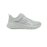 Sapatilha Skechers Girl Wave 92