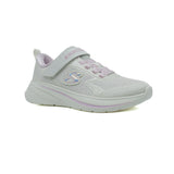 Sapatilha Skechers Girl Wave 92
