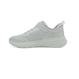 Sapatilha Skechers Girl Wave 92