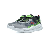 Sapatilha Skechers Boy Meteor-Lights 2.0