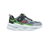 Sapatilha Skechers Boy Meteor-Lights 2.0