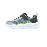 Sapatilha Skechers Boy Meteor-Lights 2.0