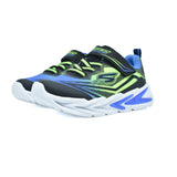 Sapatilha Skechers Boy Flex Glow