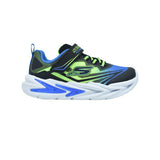 Sapatilha Skechers Boy Flex Glow
