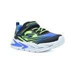 Sapatilha Skechers Boy Flex Glow