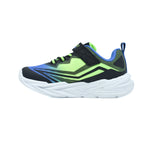 Sapatilha Skechers Boy Flex Glow
