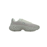 Sapatilha Lacoste Spinor