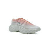 Sapatilha Lacoste Spinor