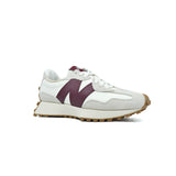 New Balance 327