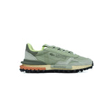 Sapatilha Elite Lacoste